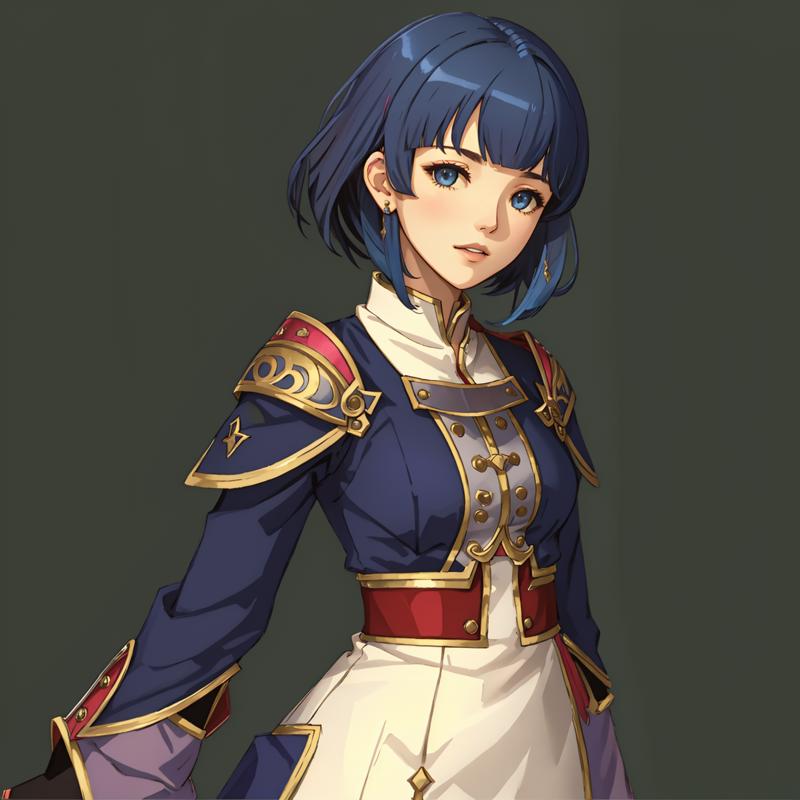 00267-1079642787-FE15, FE15-Style, Fire Emblem, Fire Emblem Shadows of Valentia, Catria (Fire Emblem), Catria (Fire Emblem Gaiden), Catria (Fire.png